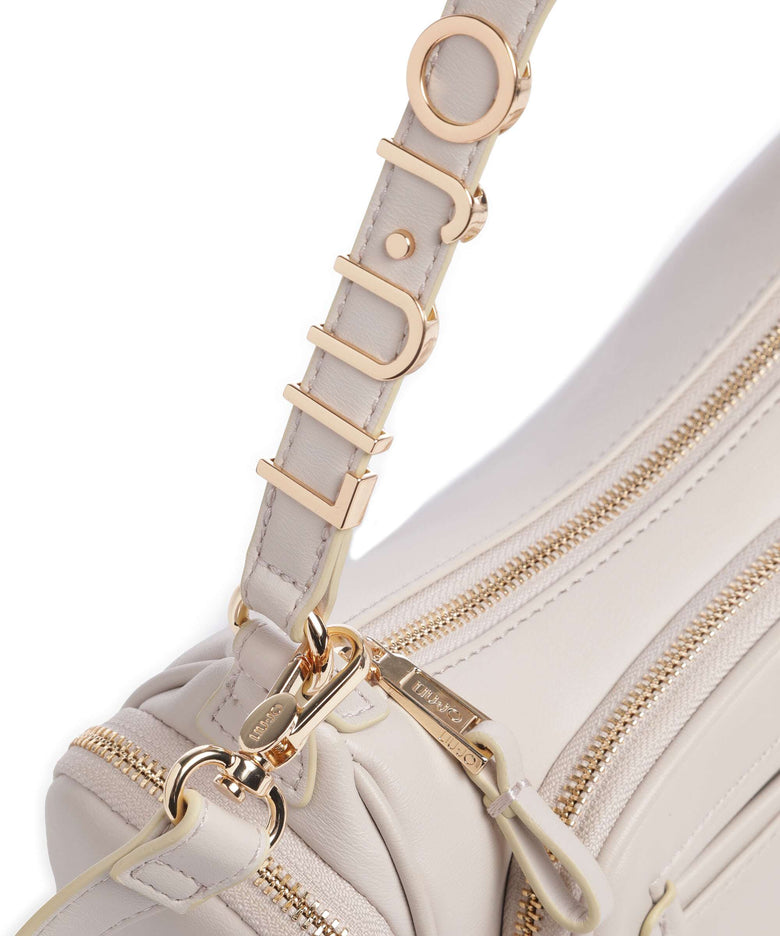 Liu Jo Garima Shoulder bag true champagne