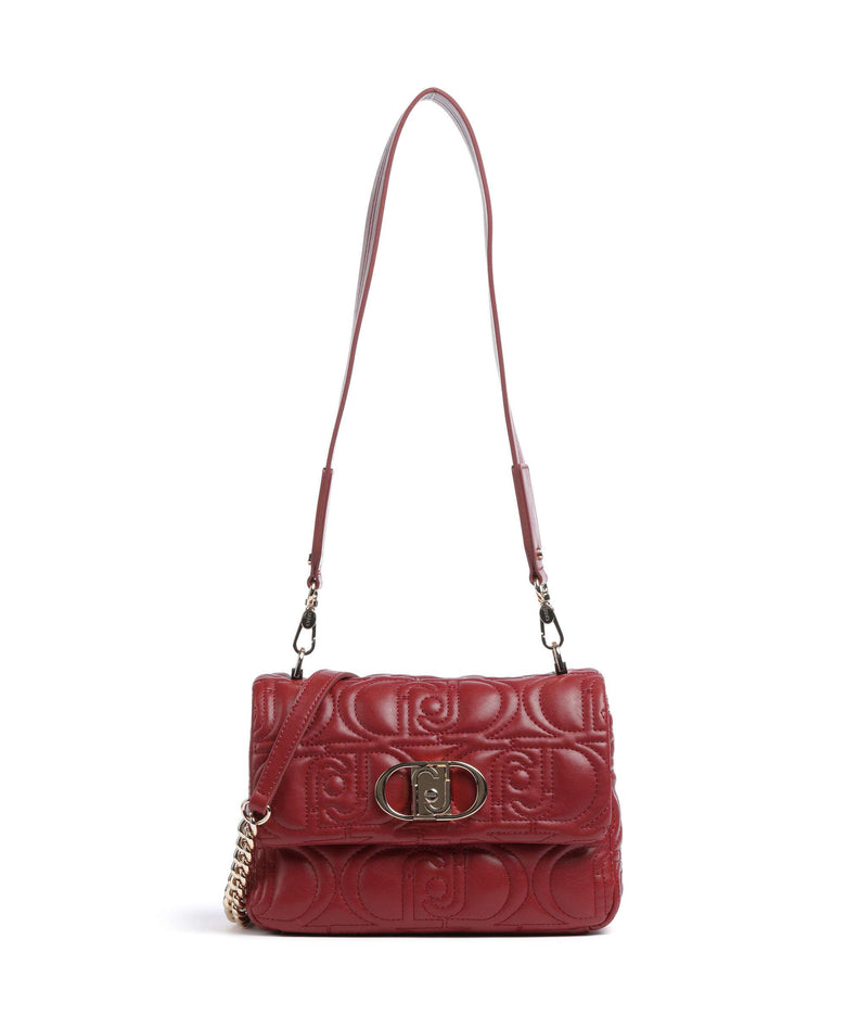 Liu Jo Thilini Shoulder bag adone