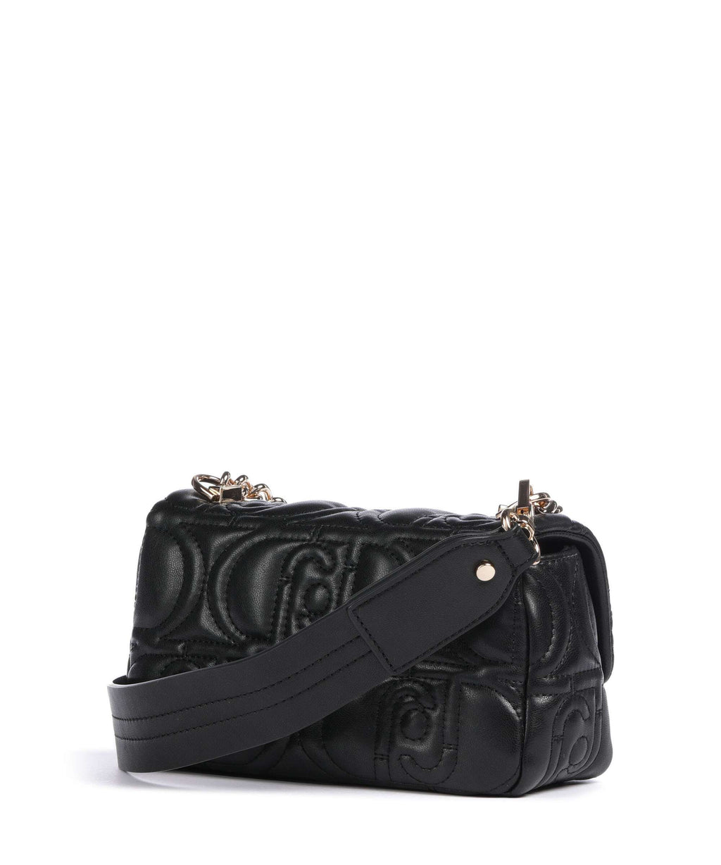 Liu Jo Thilini Shoulder bag nero