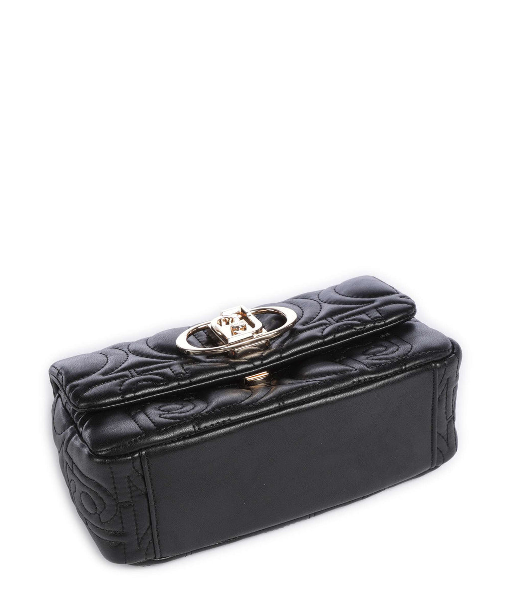 Liu Jo Thilini Shoulder bag nero