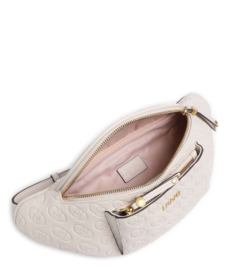 Liu Jo Adonide Belt bag true champagne