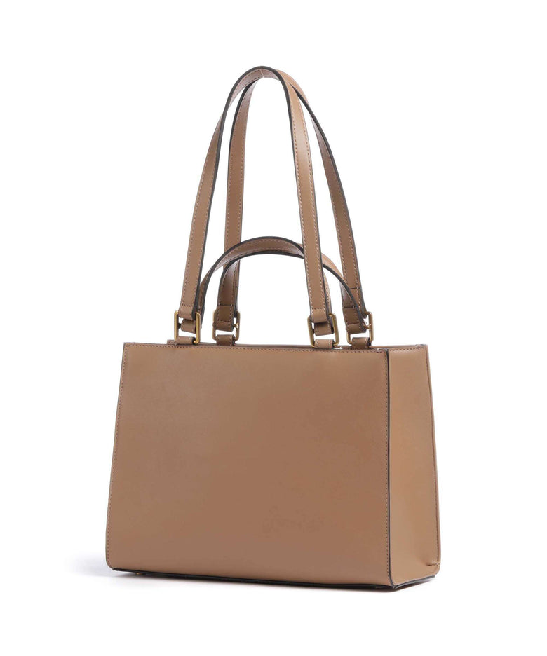Liu Jo Rubino Tote bag almond