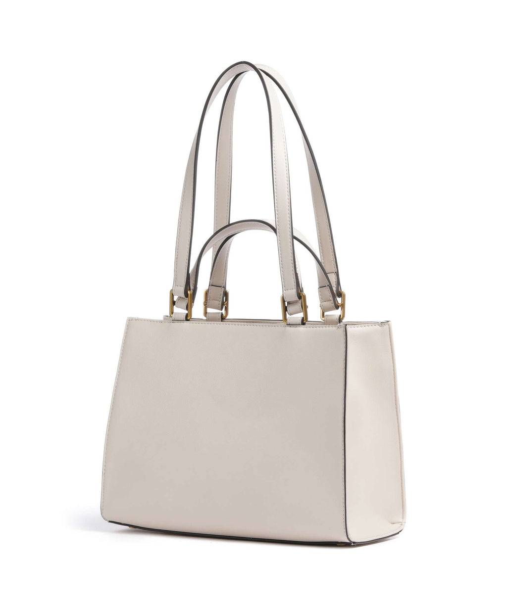 Liu Jo Rubino Tote bag true champagne