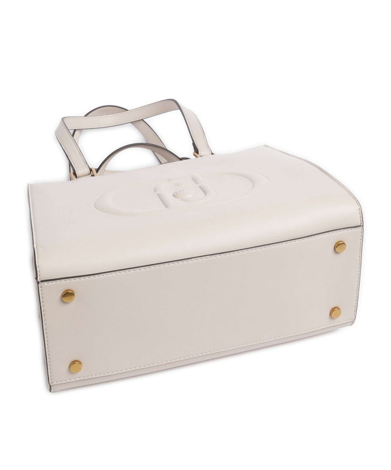 Liu Jo Rubino Tote bag true champagne