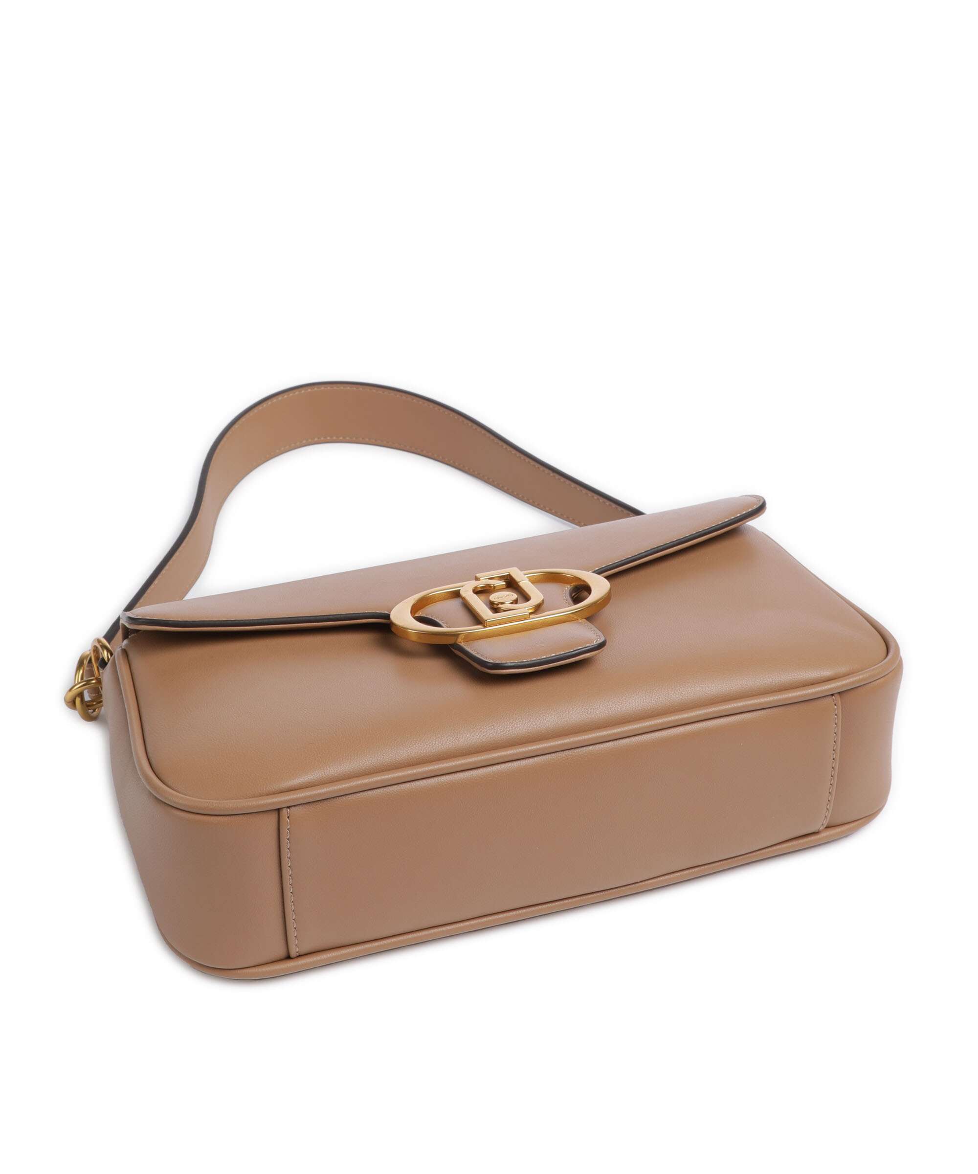 Liu Jo Rubino Shoulder bag almond