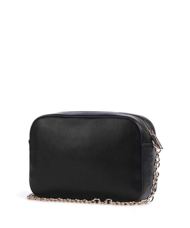 Liu Jo Jorah Crossbody bag nero