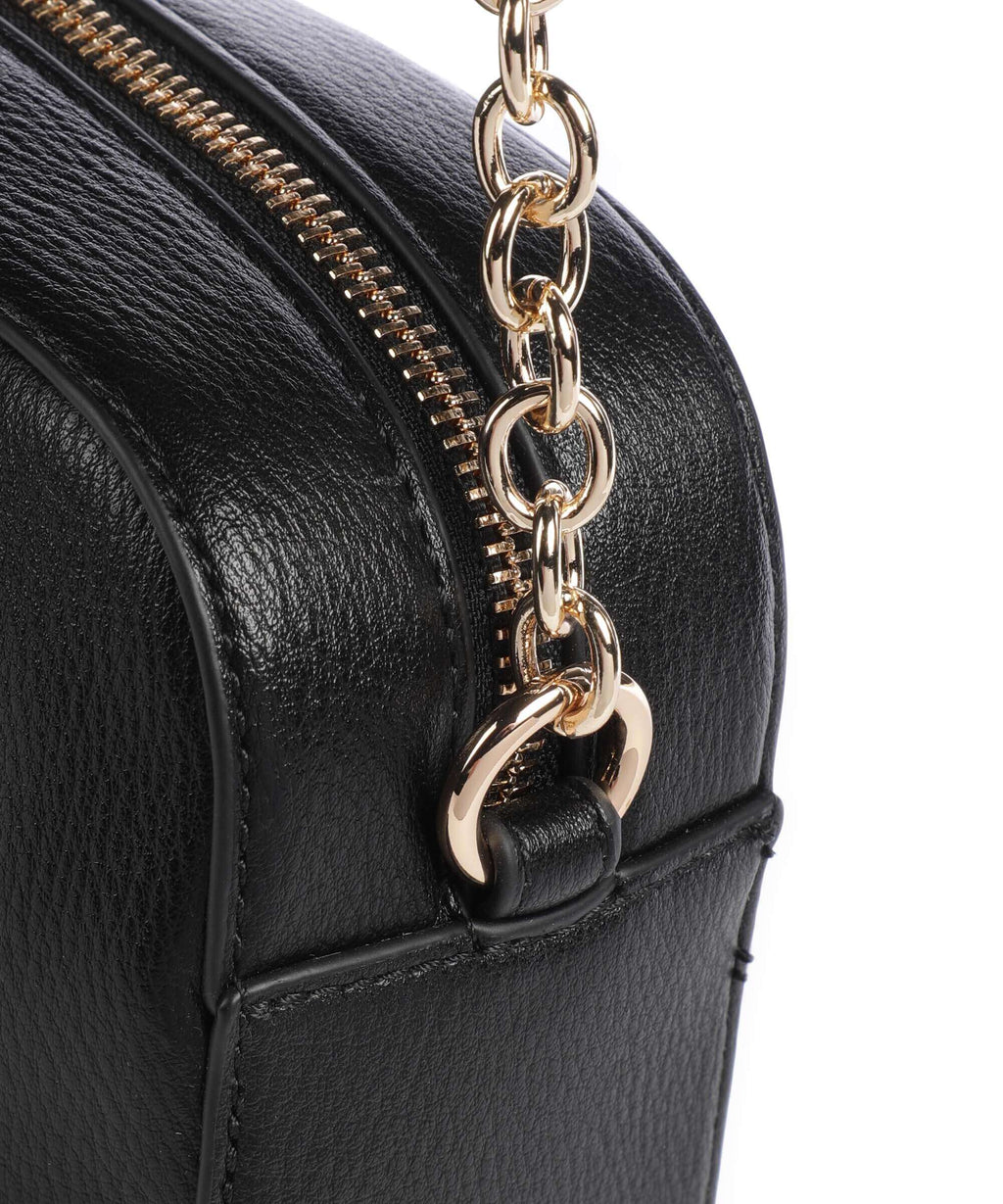 Liu Jo Jorah Crossbody bag nero