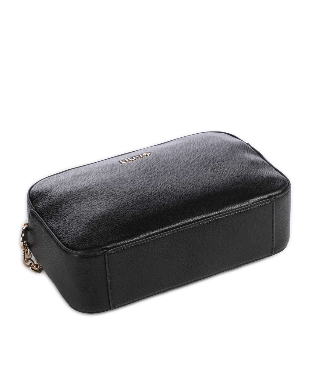 Liu Jo Jorah Crossbody bag nero