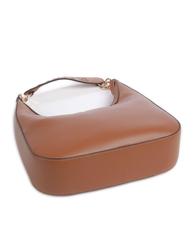 Liu Jo Jorah Hobo bag deer