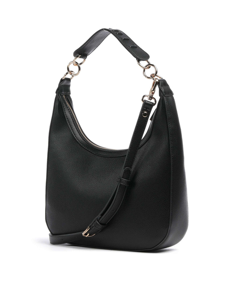 Liu Jo Jorah Hobo bag nero
