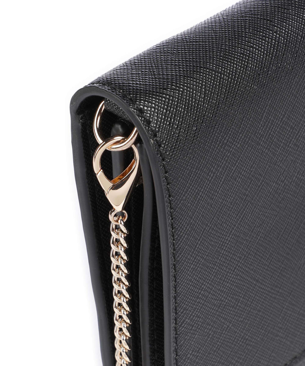 Liu Jo Caliwen Crossbody bag nero