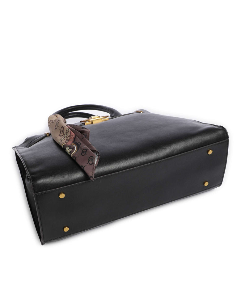 Liu Jo Nadie Handbag nero