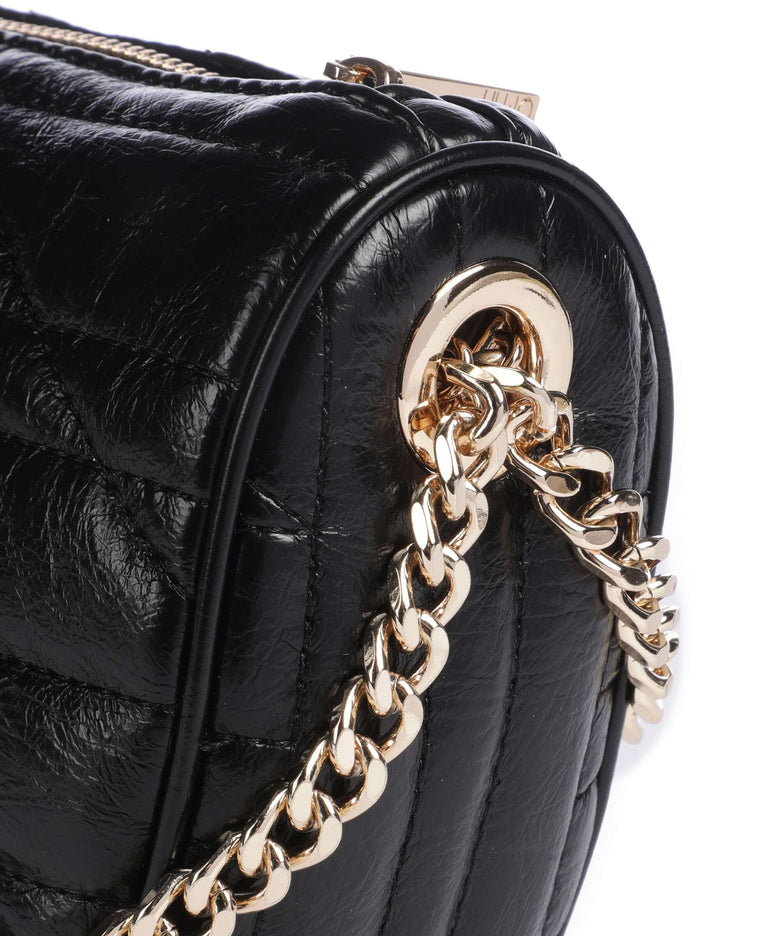 Liu Jo Achala Crossbody bag nero