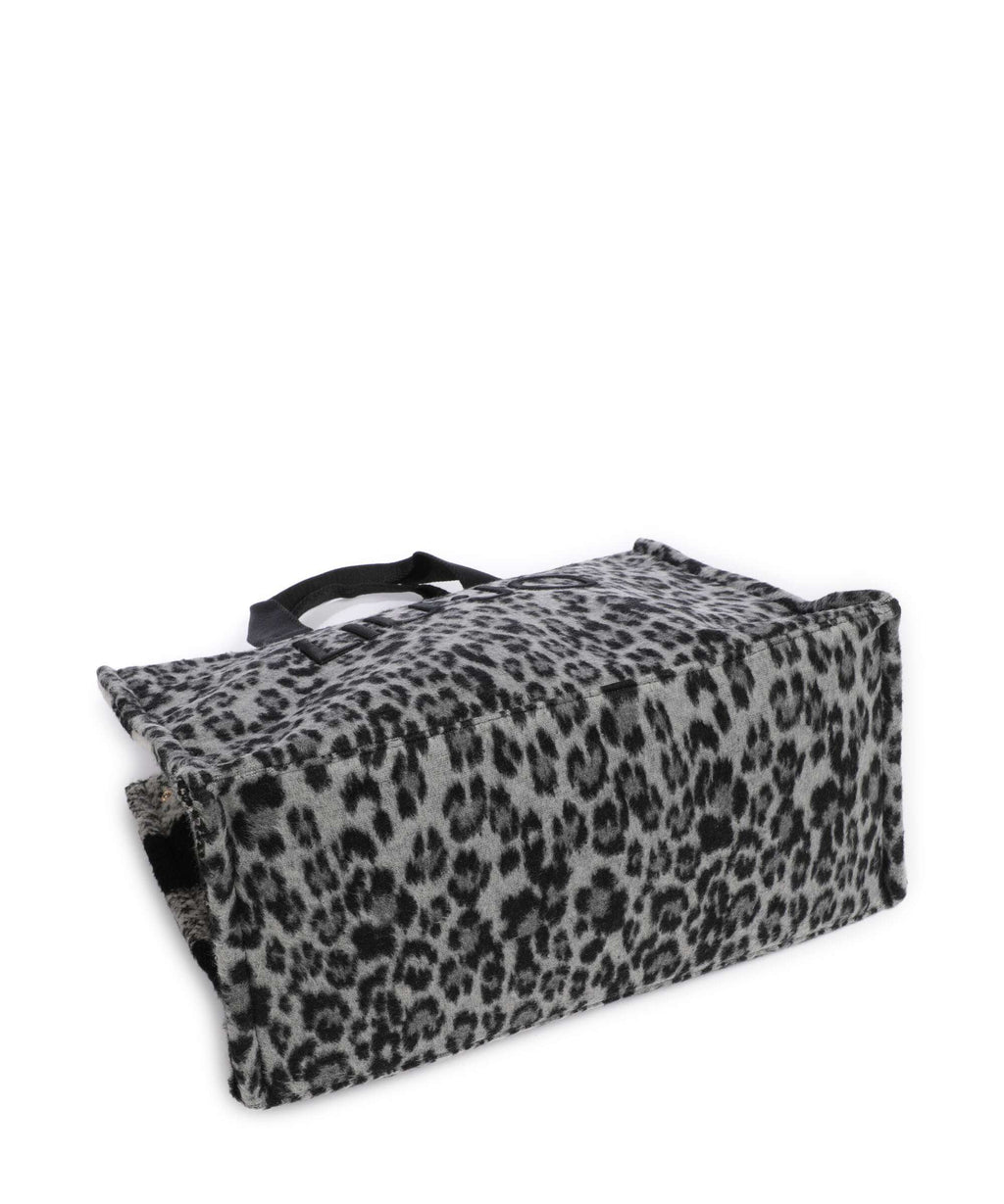Liu Jo Soft Handbag black                                             