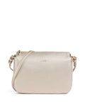 Liu Jo Caliwen Crossbody bag gold                          