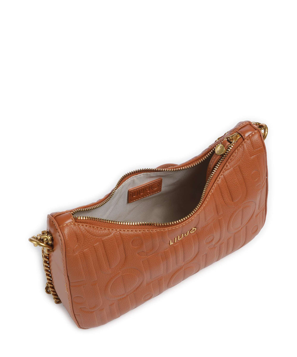 Liu Jo Adonide Crossbody bag bran                          