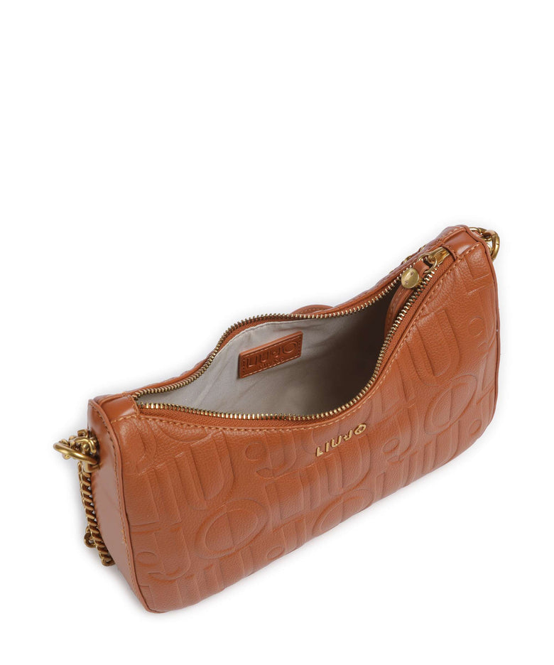 Liu Jo Adonide Crossbody bag bran                          