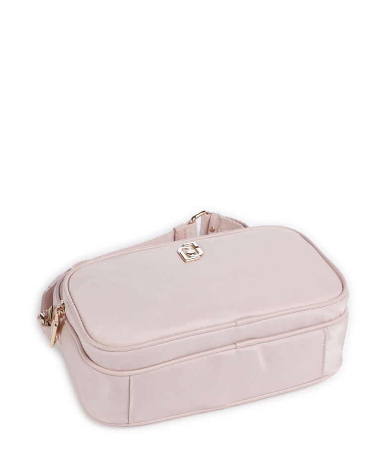 Liu Jo Achala Crossbody bag cipria                        