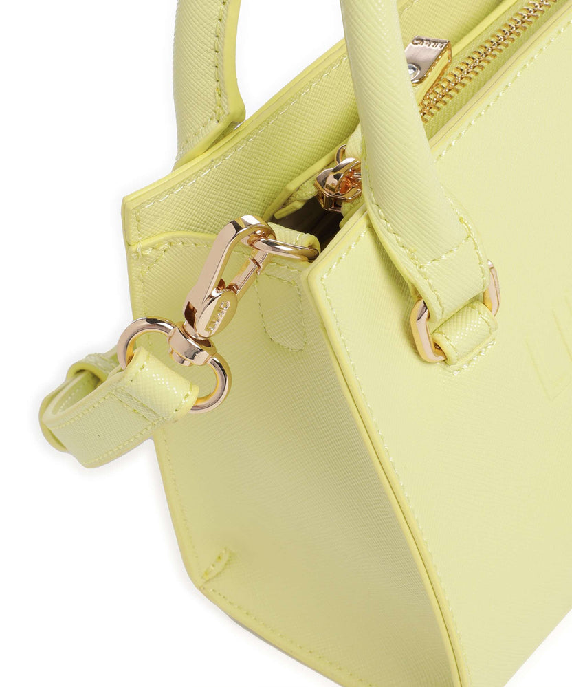 Liu Jo Halona Crossbody bag lime                          