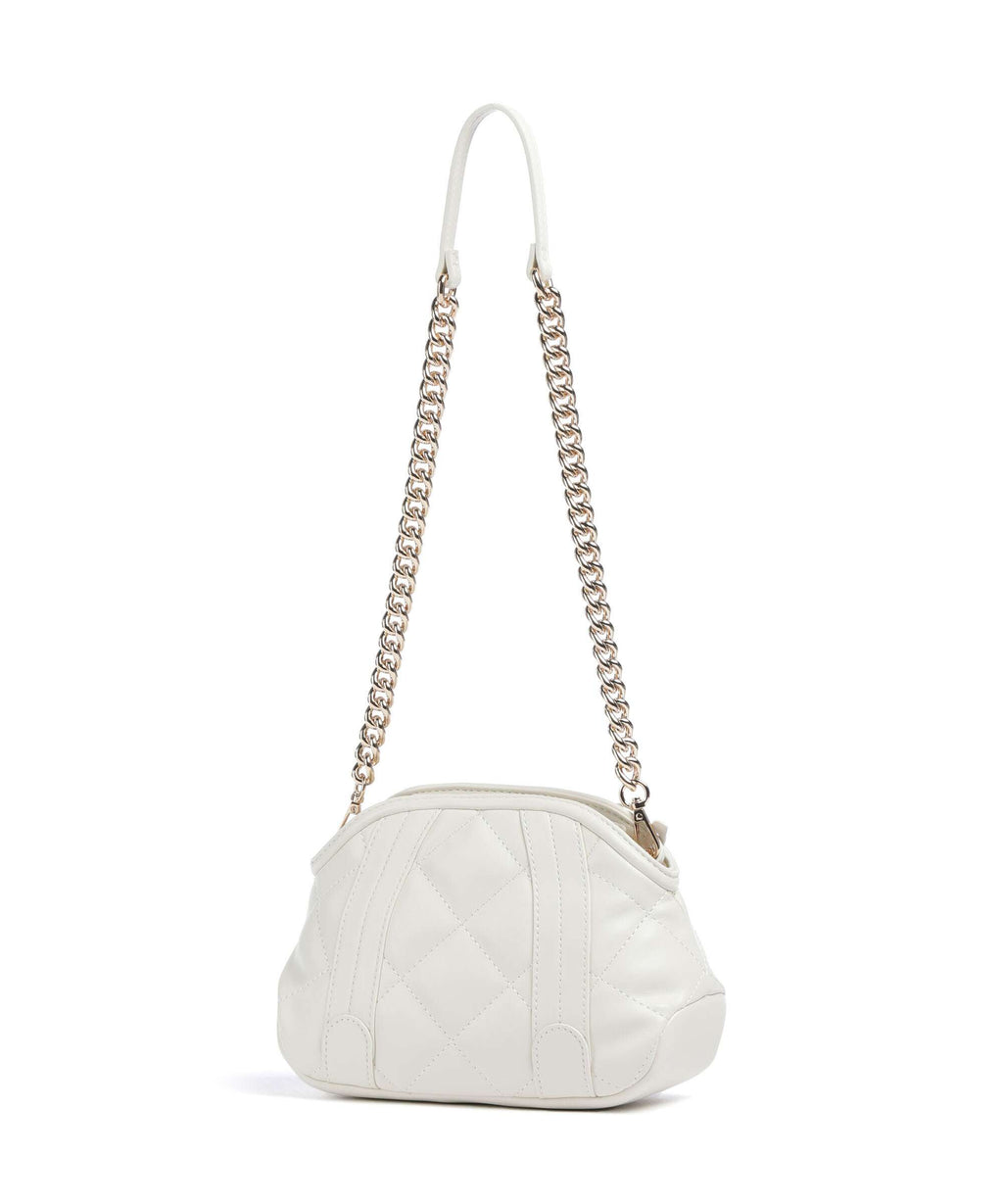 Liu Jo Kate Shoulder bag cream                         