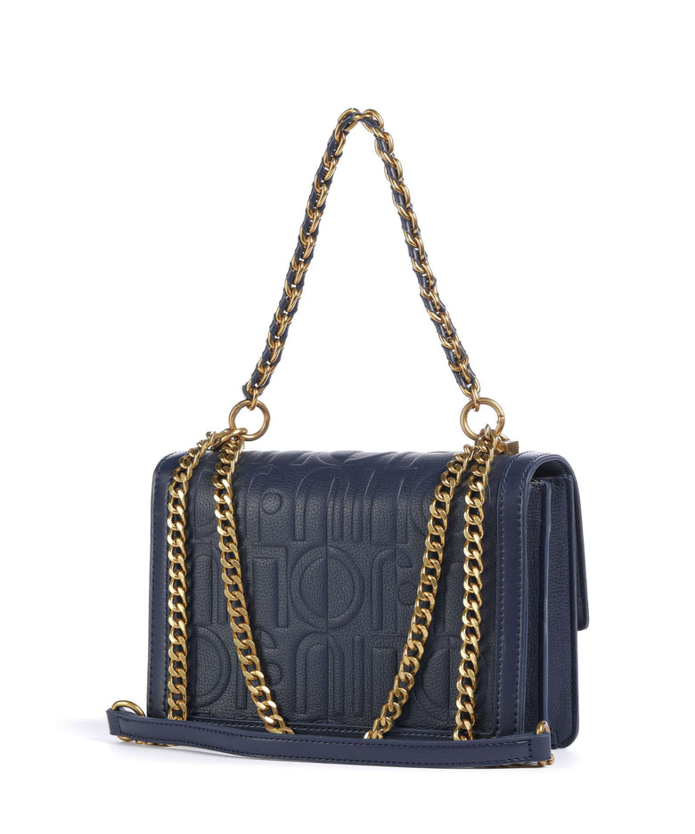 Liu Jo Adonide Shoulder bag dress blue                    