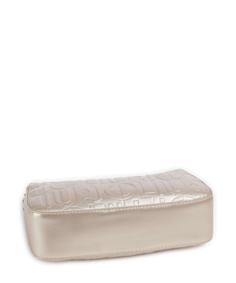 Liu Jo Adonide Crossbody bag gold                          