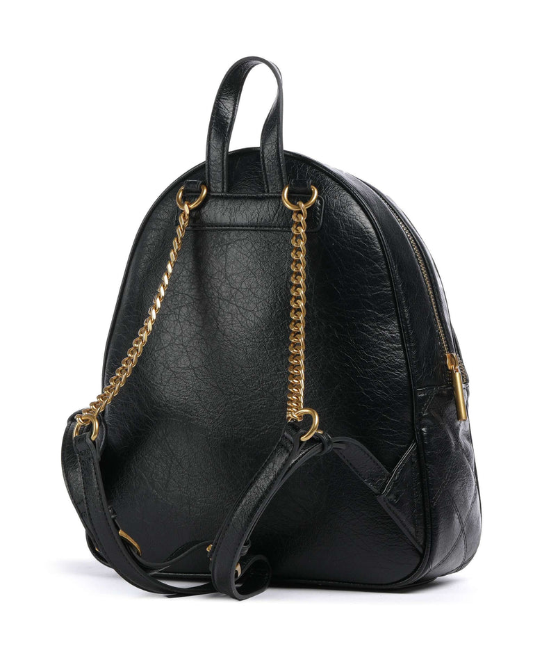Liu Jo Sirin Backpack nero                          