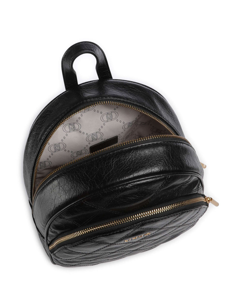 Liu Jo Sirin Backpack nero                          