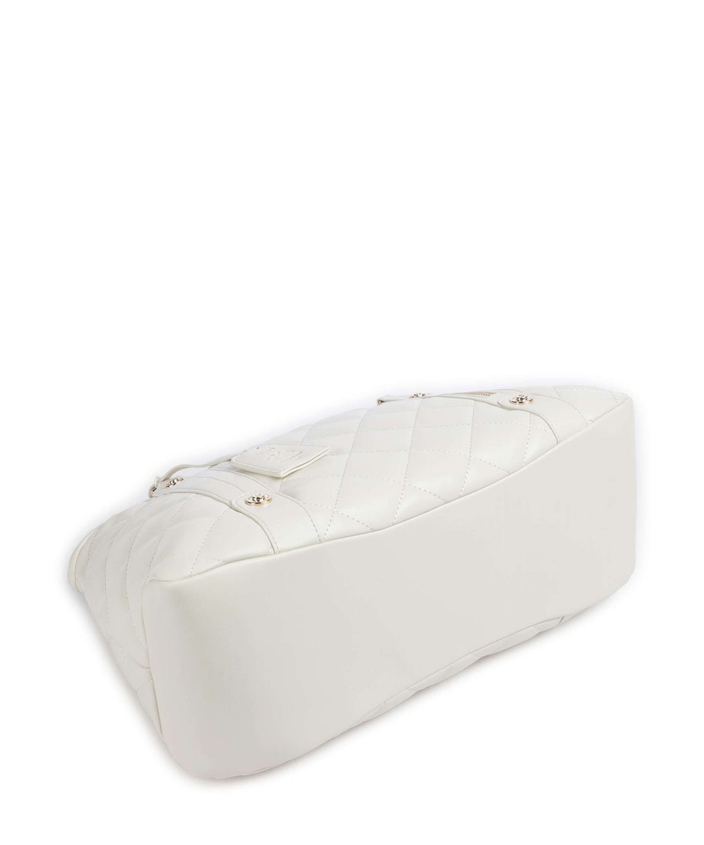 Liu Jo Kate Tote bag cream                         