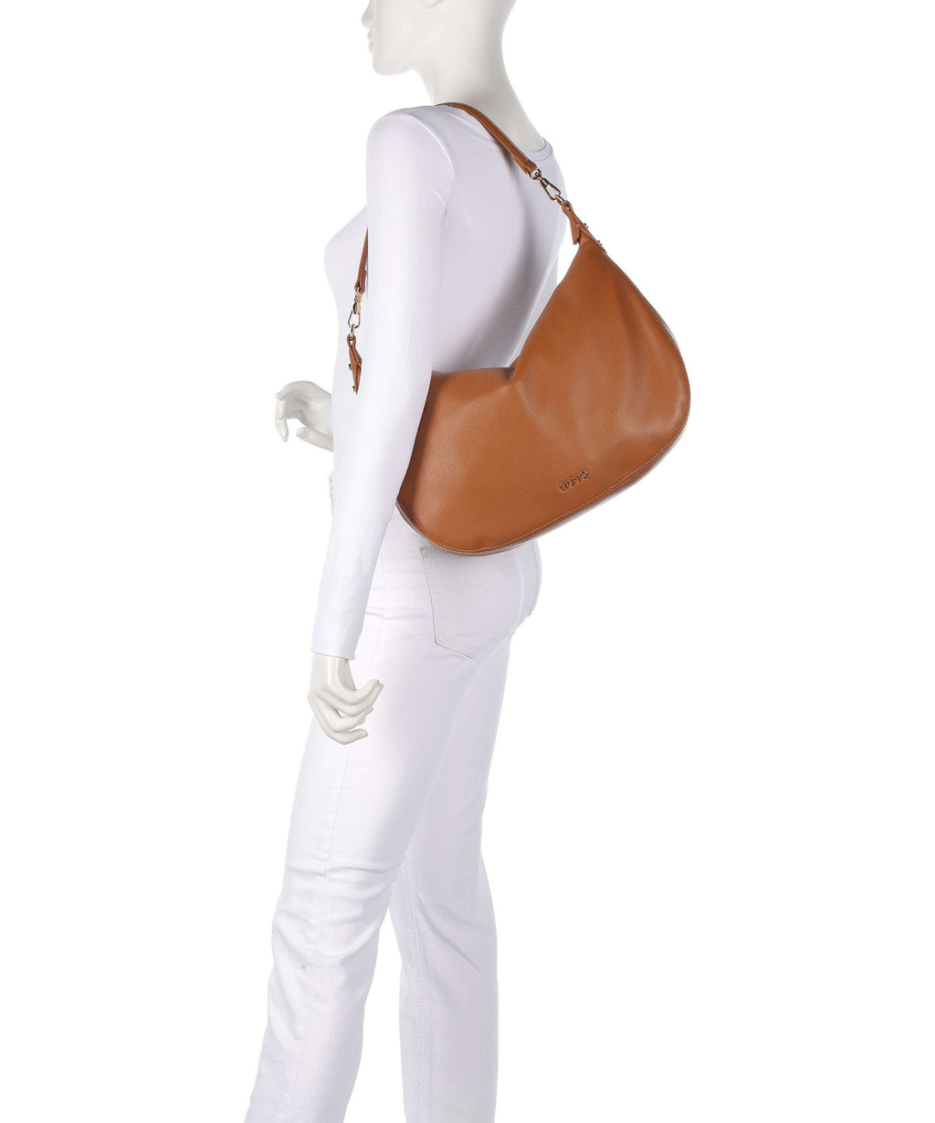 Liu Jo Kaliska Hobo bag bran                          