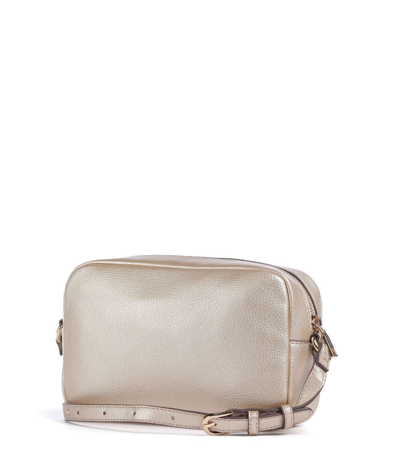 Liu Jo Evrim Crossbody bag gold                          