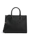 Liu Jo Halona Handbag nero                          