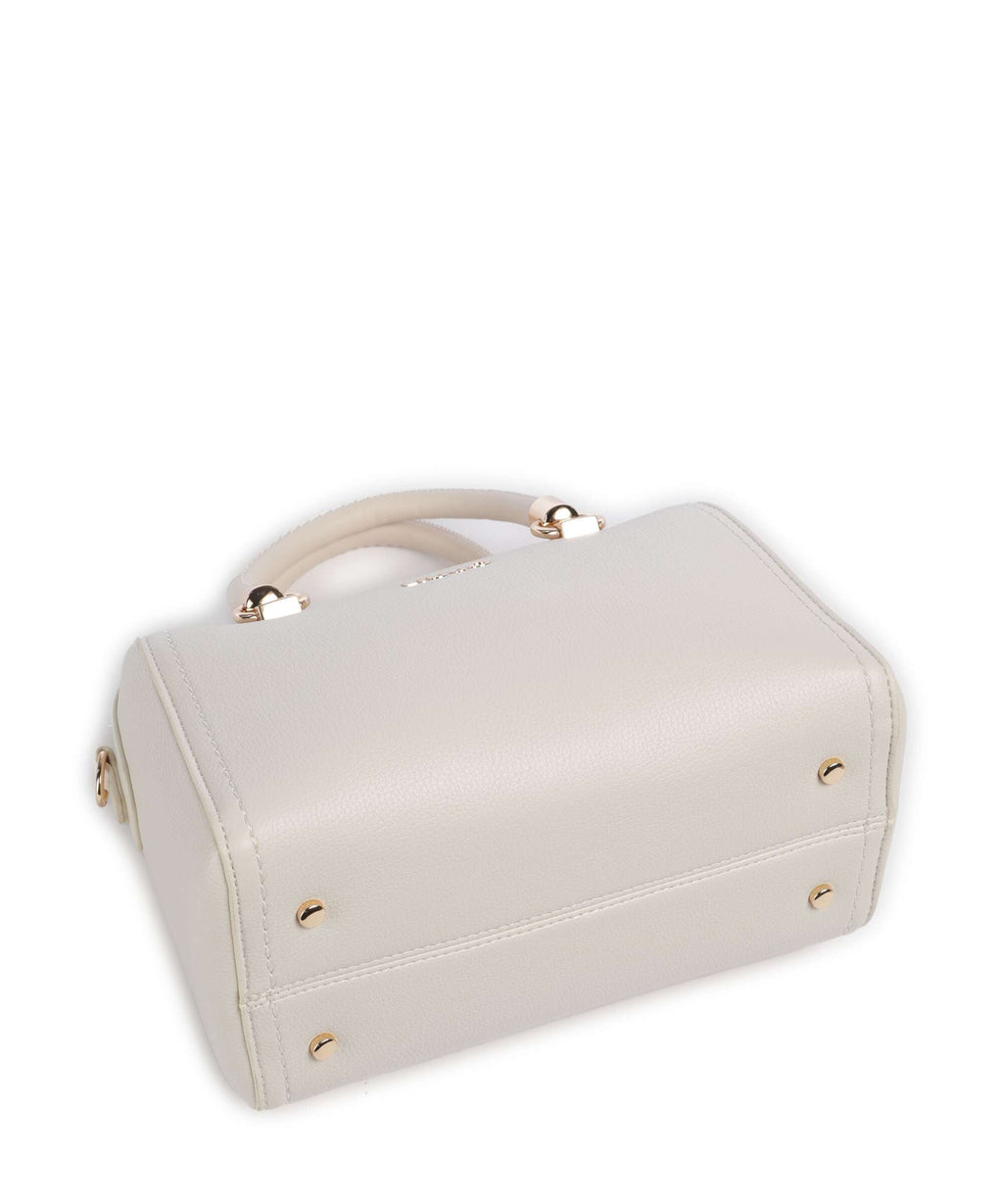 Liu Jo Manhattan Handbag cream                         