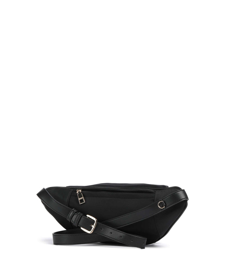 Liu Jo Achala Belt bag nero                          