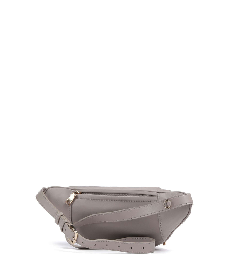 Liu Jo Achala Belt bag mushroom                      