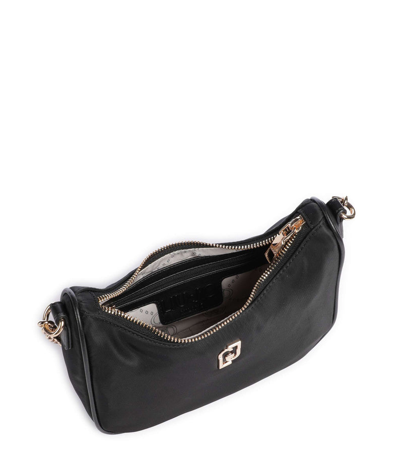 Liu Jo Achala Shoulder bag nero                          