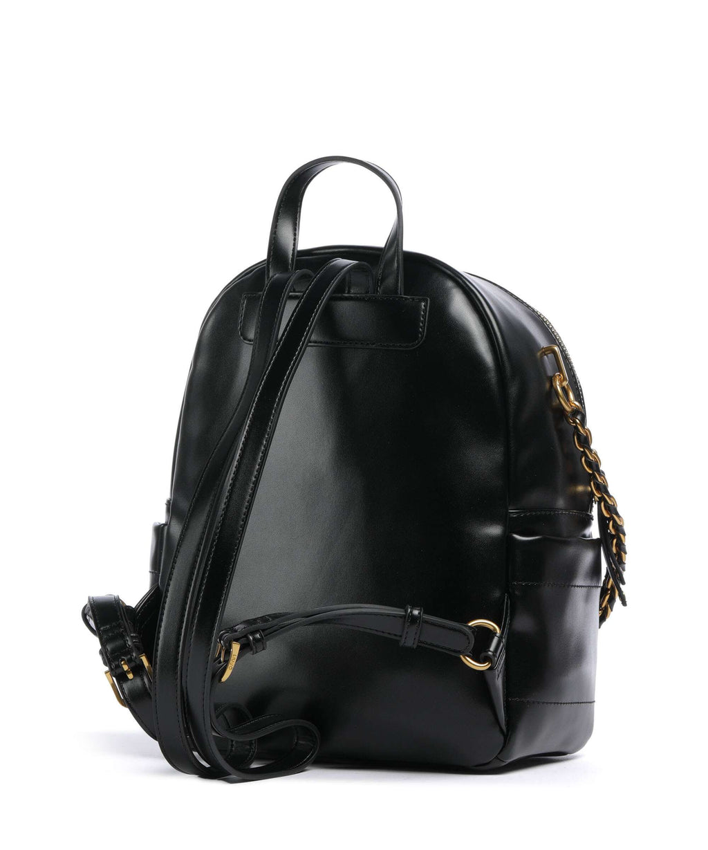 Liu Jo Adonide Backpack nero                          