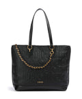 Liu Jo Adonide Tote bag nero                          