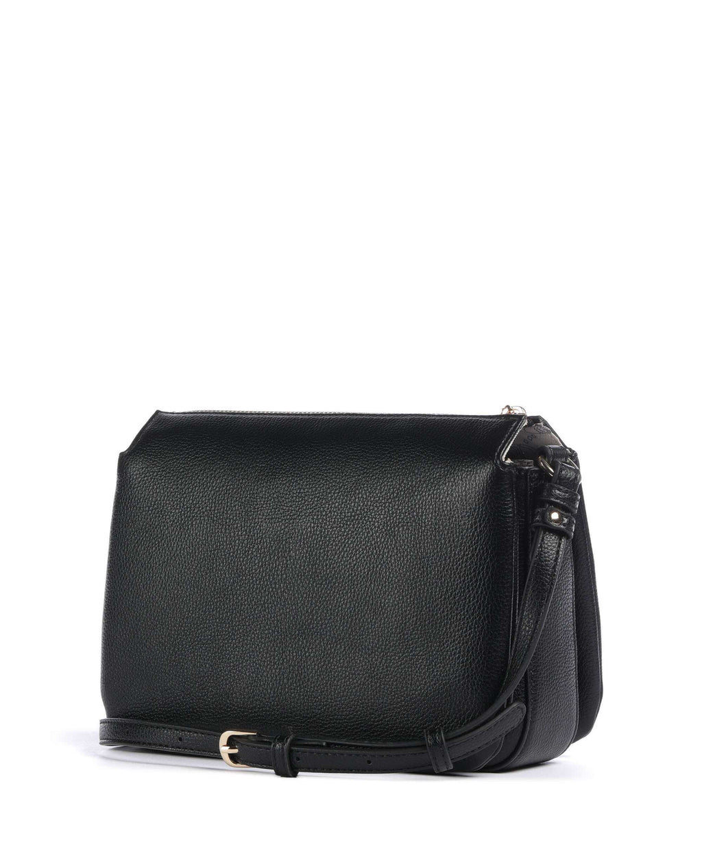 Liu Jo Caliwen Crossbody bag nero                          