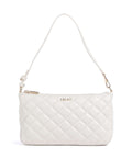 Liu Jo Caliwen Shoulder bag cream                         