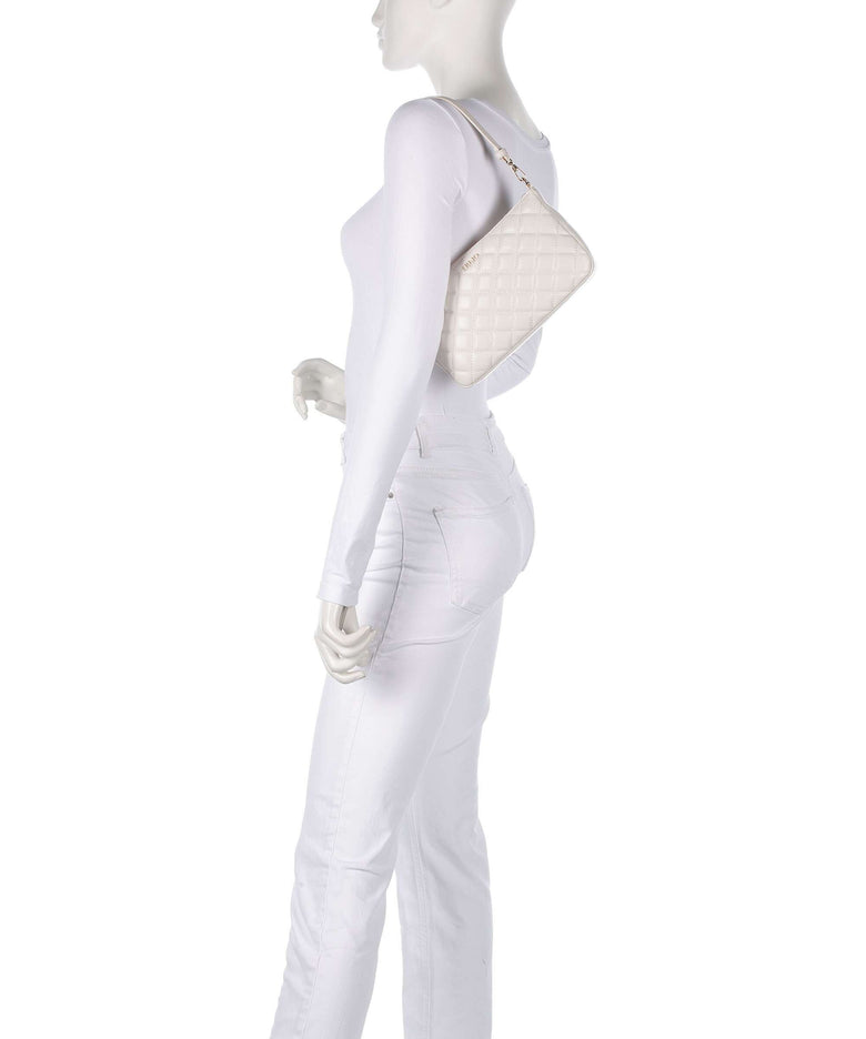 Liu Jo Caliwen Shoulder bag cream                         