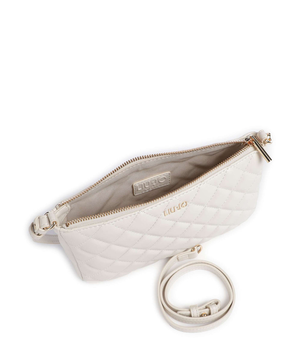 Liu Jo Caliwen Shoulder bag cream                         