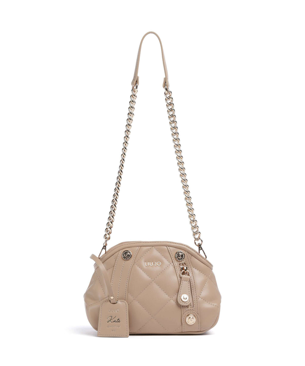 Liu Jo Kate Shoulder bag cameo rose                    