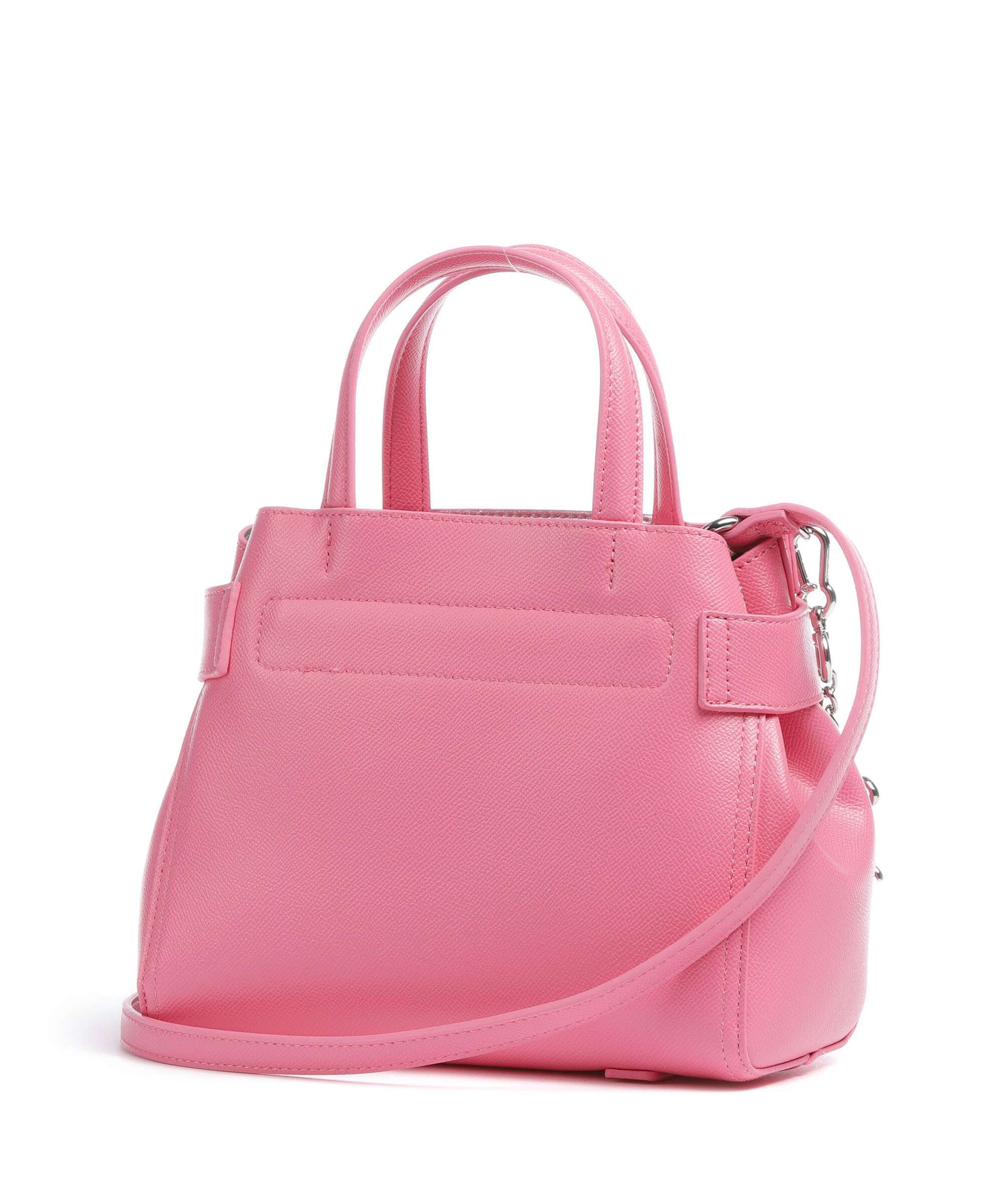 Juicy Couture Jasmine S Handbag pink