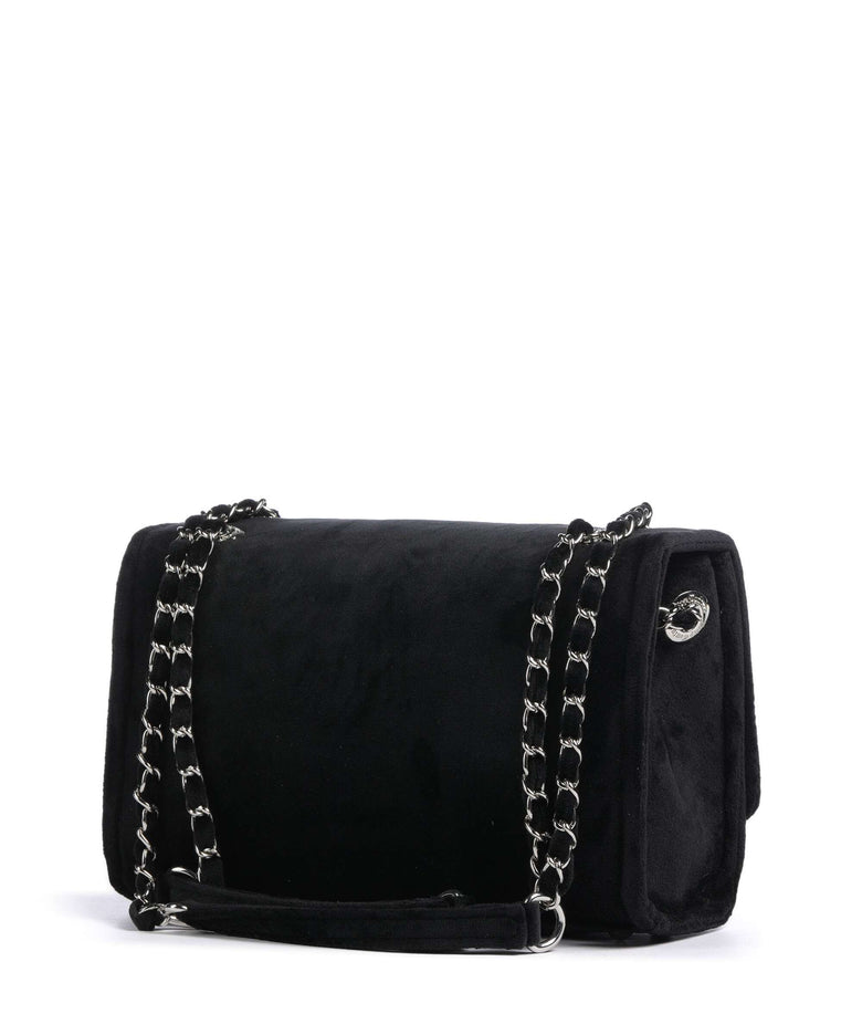 Juicy Couture Iris Shoulder bag black