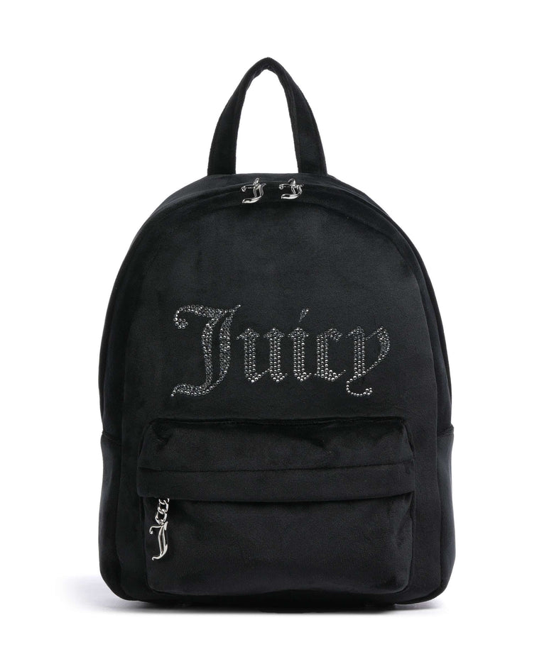 Juicy Couture Kimberly Backpack black