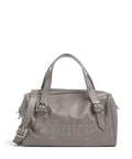 Juicy Couture Kimberly Handbag dark string