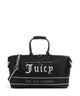 Juicy Couture Torba weekendowa black