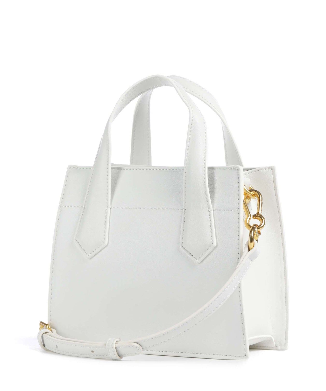 Juicy Couture Lily S Crossbody bag white