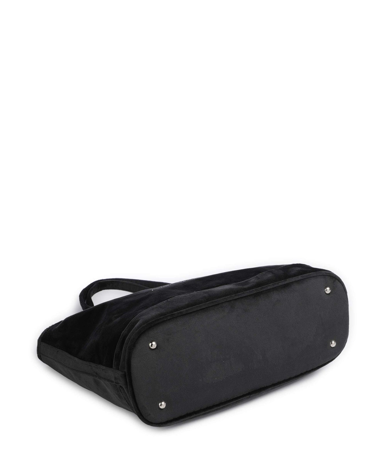 Juicy Couture Kimberly L Tote bag black